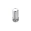 Picture of McGard Wheel Lug Nut - 65340