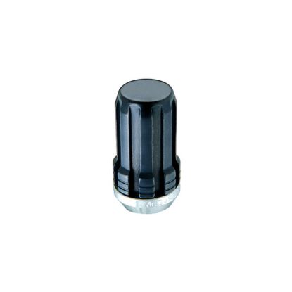 Picture of McGard Wheel Lug Nut - 65340BK