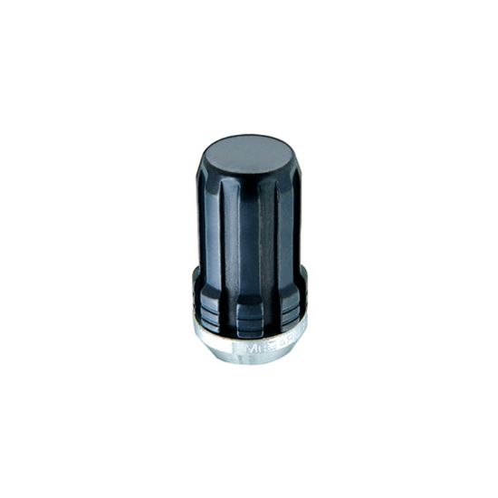 Picture of McGard Wheel Lug Nut - 65340BK
