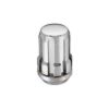 Picture of McGard Wheel Lug Nut - 65354