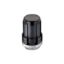 Picture of McGard Wheel Lug Nut - 65354BK