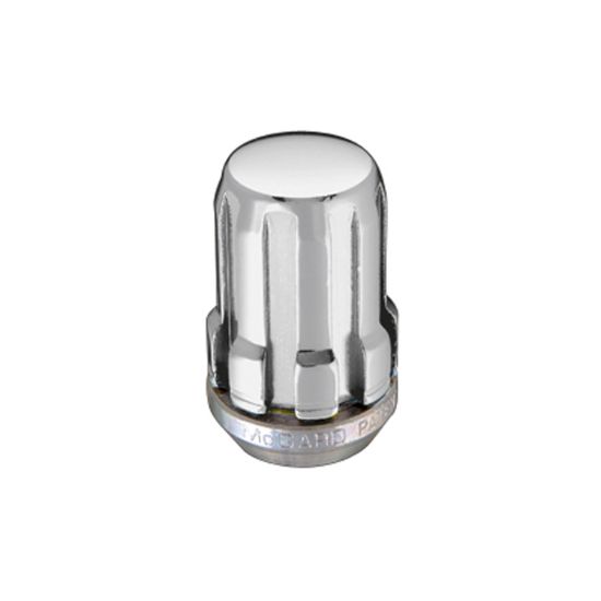 Picture of McGard Wheel Lug Nut - 65357