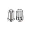 Picture of McGard Wheel Installation Kit - 65454CN