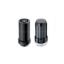 Picture of McGard Wheel Installation Kit - 65510BK