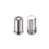 Picture of McGard Wheel Installation Kit - 65540