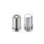 Picture of McGard Wheel Installation Kit - 65540