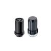 Picture of McGard Wheel Installation Kit - 65540BK
