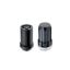 Picture of McGard Wheel Installation Kit - 65540BK