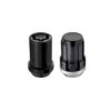 Picture of McGard Wheel Installation Kit - 65554BK