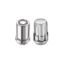 Picture of McGard Wheel Installation Kit - 65557