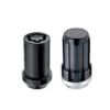 Picture of McGard Wheel Installation Kit - 65562BK