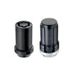Picture of McGard Wheel Installation Kit - 65585BK