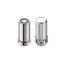 Picture of McGard Wheel Installation Kit - 65610