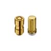 Picture of McGard Wheel Installation Kit - 65610GD