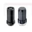 Picture of McGard Wheel Installation Kit - 65630BK