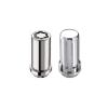 Picture of McGard Wheel Installation Kit - 65810