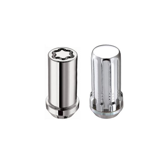 Picture of McGard Wheel Installation Kit - 65810