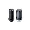Picture of McGard Wheel Installation Kit - 65810BK