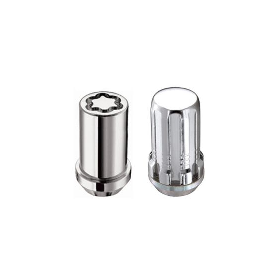 Picture of McGard Wheel Installation Kit - 65815