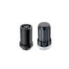 Picture of McGard Wheel Installation Kit - 65815BK