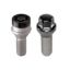 Picture of McGard Wheel Installation Kit - 67179BK