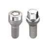 Picture of McGard Wheel Installation Kit - 67205