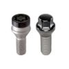 Picture of McGard Wheel Installation Kit - 67205BK