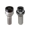 Picture of McGard Wheel Installation Kit - 67232BK