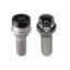 Picture of McGard Wheel Installation Kit - 67232BK