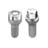 Picture of McGard Wheel Installation Kit - 67261