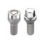 Picture of McGard Wheel Installation Kit - 67261