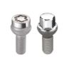 Picture of McGard Wheel Installation Kit - 68018