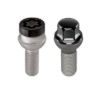 Picture of McGard Wheel Installation Kit - 68018BK