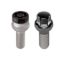Picture of McGard Wheel Installation Kit - 68018BK