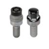 Picture of McGard Wheel Installation Kit - 68020BK