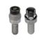 Picture of McGard Wheel Installation Kit - 68020BK