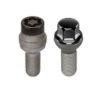 Picture of McGard Wheel Installation Kit - 68032BK