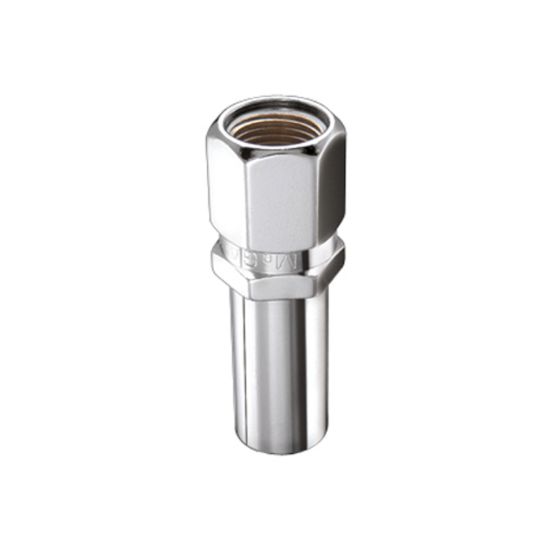 Picture of McGard Wheel Lug Nut - 69300