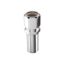 Picture of McGard Wheel Lug Nut - 69300