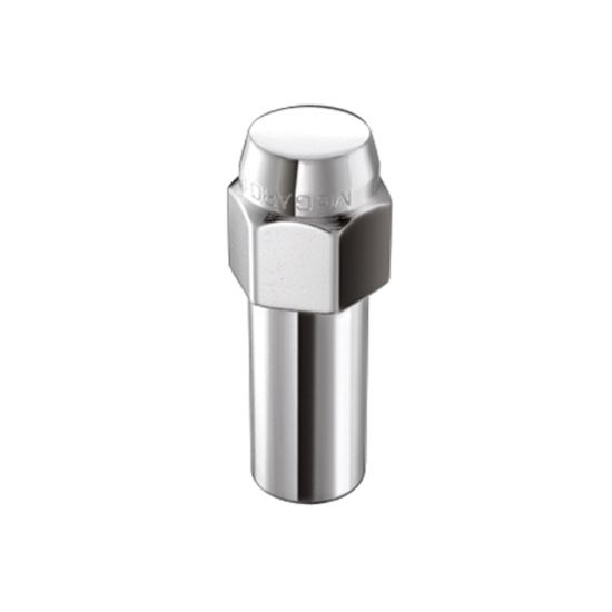 Picture of McGard Wheel Lug Nut - 69316