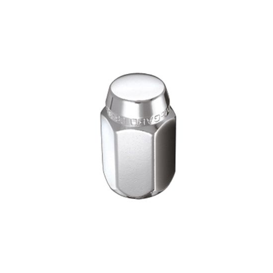 Picture of McGard Wheel Lug Nut - 69400