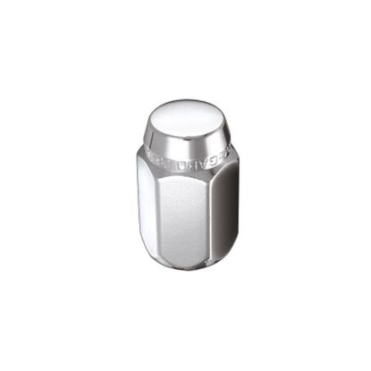 Picture of McGard Wheel Lug Nut - 69401