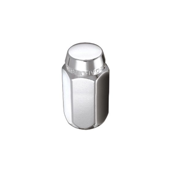 Picture of McGard Wheel Lug Nut - 69403
