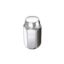 Picture of McGard Wheel Lug Nut - 69403