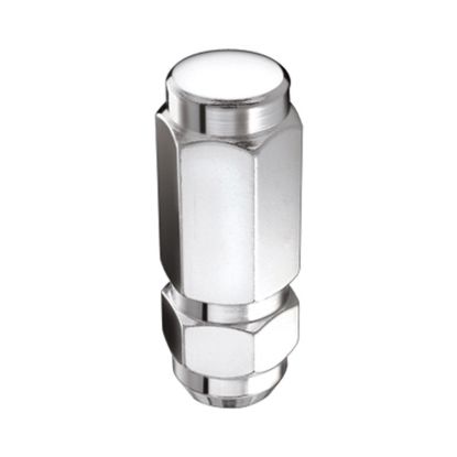 Picture of McGard Wheel Lug Nut - 69405