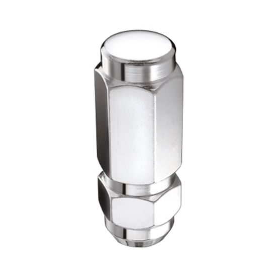Picture of McGard Wheel Lug Nut - 69406