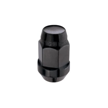 Picture of McGard Wheel Lug Nut - 69415