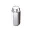 Picture of McGard Wheel Lug Nut - 69419