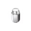 Picture of McGard Wheel Lug Nut - 69422