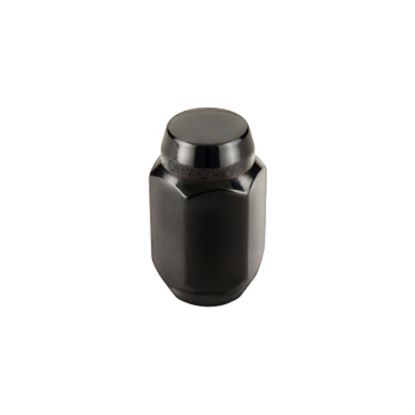 Picture of McGard Wheel Lug Nut - 69430